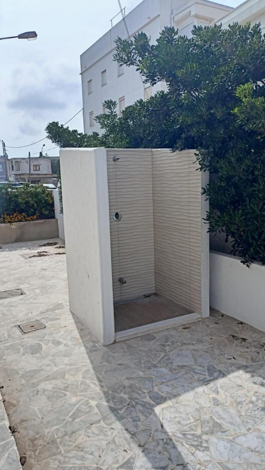Apartamento A Pie De Playa Cullera Extérieur photo